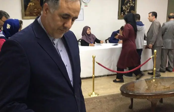torkiyeh1.jpg