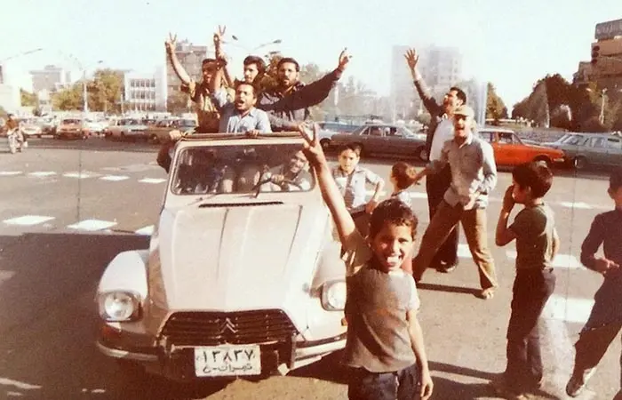 khoramshahr-3.jpg