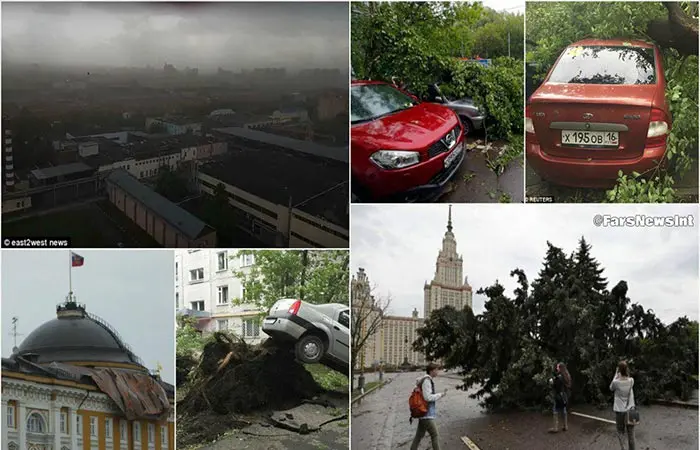 russia4.jpg