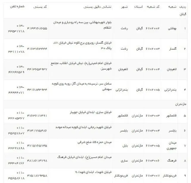 taavinimonhaleh.jpg