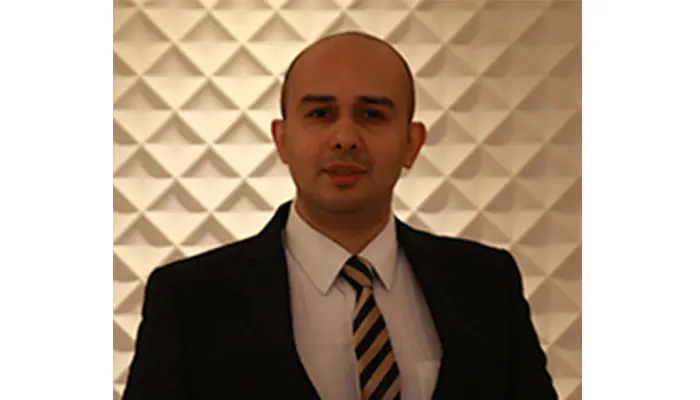 molavi.jpg