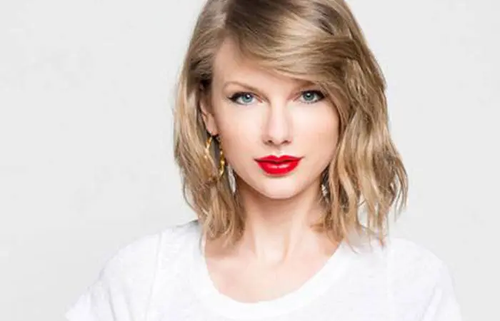 teylorsoit-teylor-teilor-960413.jpg