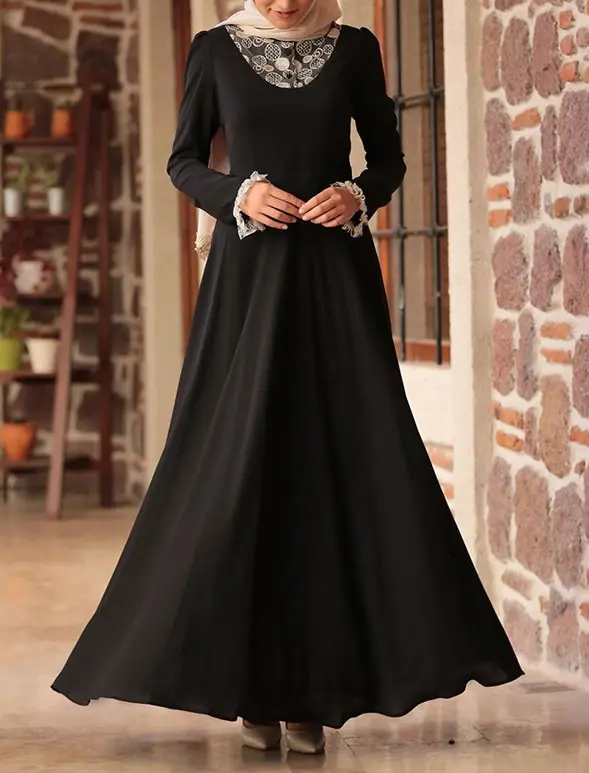lebas-majlesi-model-960329.jpg