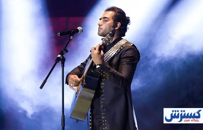jashnehafez-rezayazdani-960522.jpg