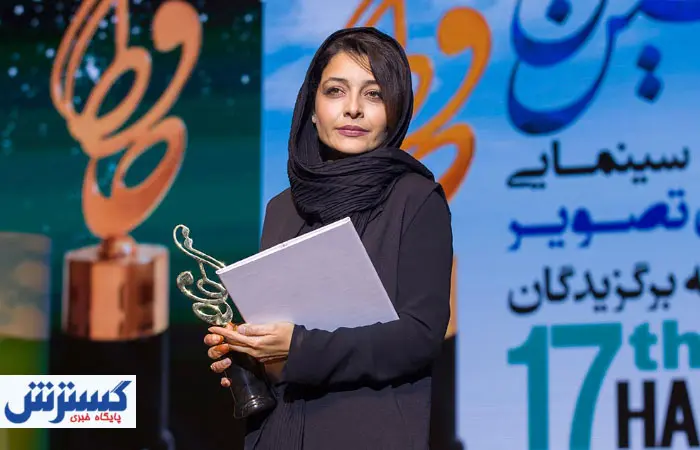 jashnehafez2-jozani-960522.jpg