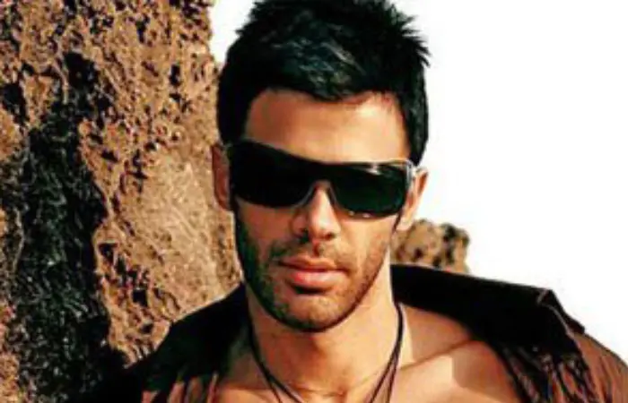 sirvan1-khosravi.jpg