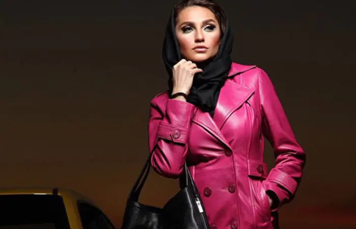 kot-charm-model-lebas-960521.jpg