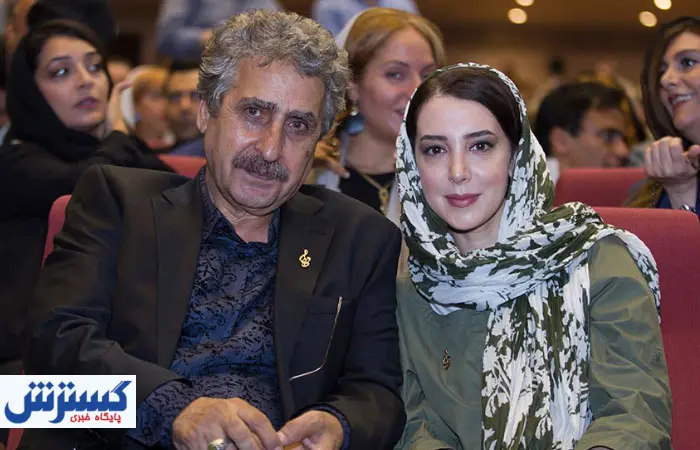 jashnehafez-jozani-960522.jpg