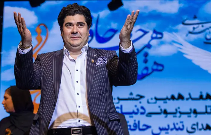jashnehafez-salar-aghili-4-960522.jpg