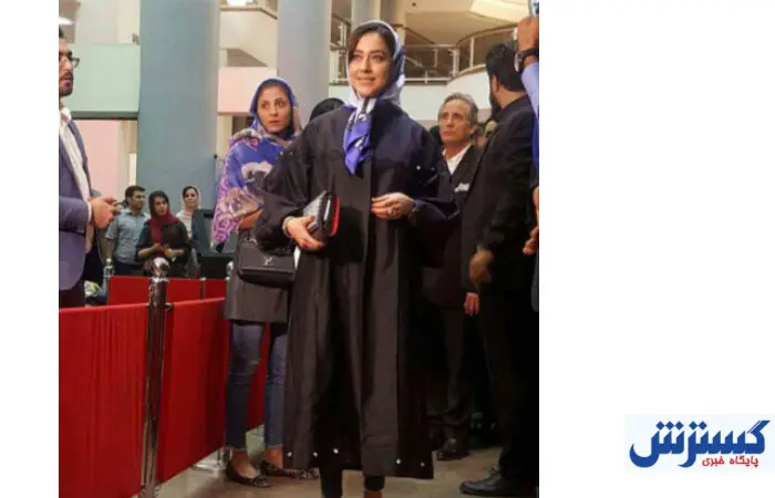 jashnehafez-4-960522.jpg