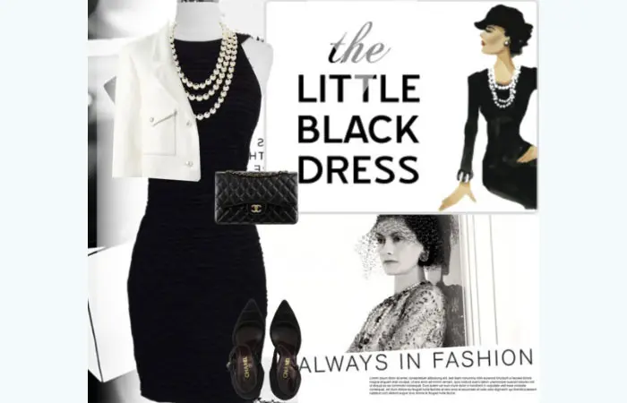 LittleBlackDress-lebas-meshki-majlesi-kotah-960521.jpg