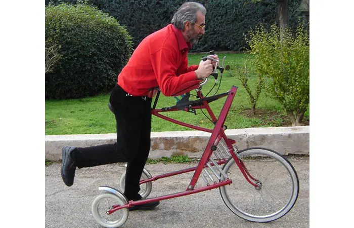 bicycle5.jpg