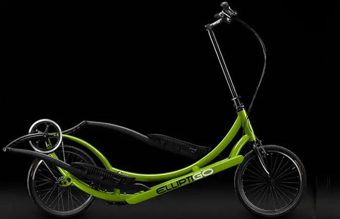 bicycle4.jpg