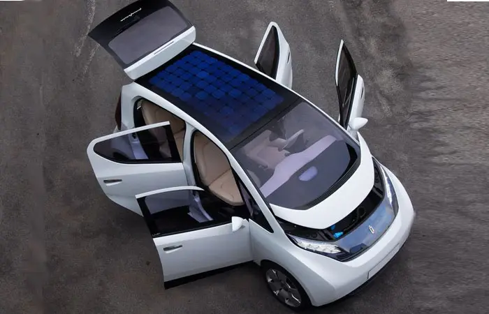 solarcar1.jpg