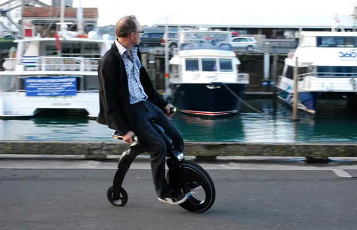 bicycle3.jpg