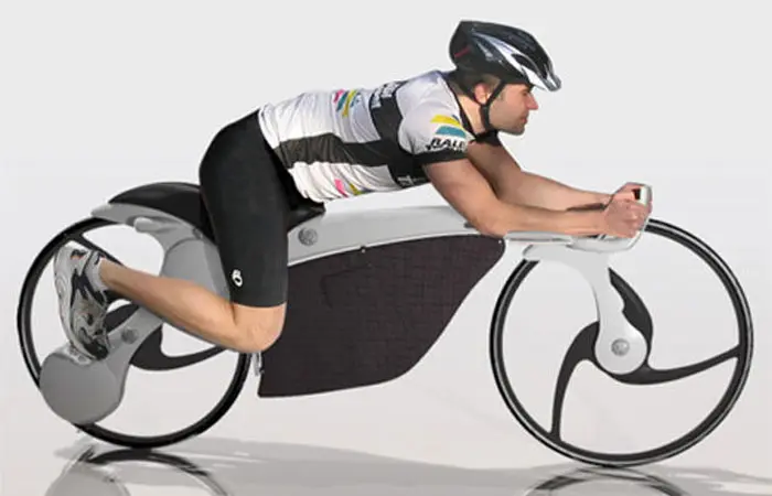 bicycle2.jpg