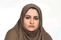 asghari-s.jpg