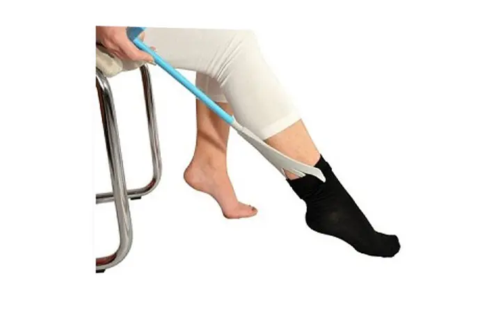 ake235-sock-aid-kit-9-w.jpg