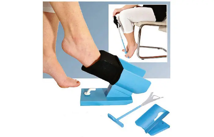ake235-sock-aid-kit-10-w.jpg