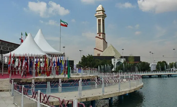 nam-monir.jpg