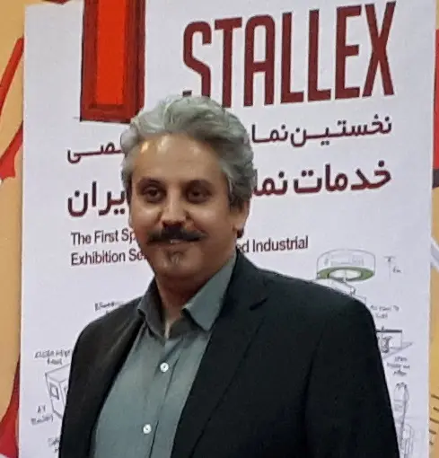 rajab11.jpg
