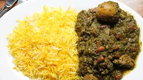 ghormehsabzi.jpg
