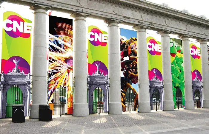 cne-top31.jpg