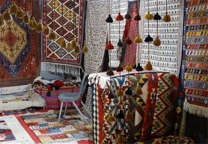 hormoz-monir.jpg