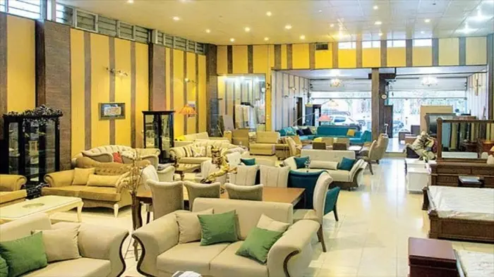 mobl-monir.jpg