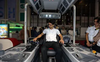kish04.jpg