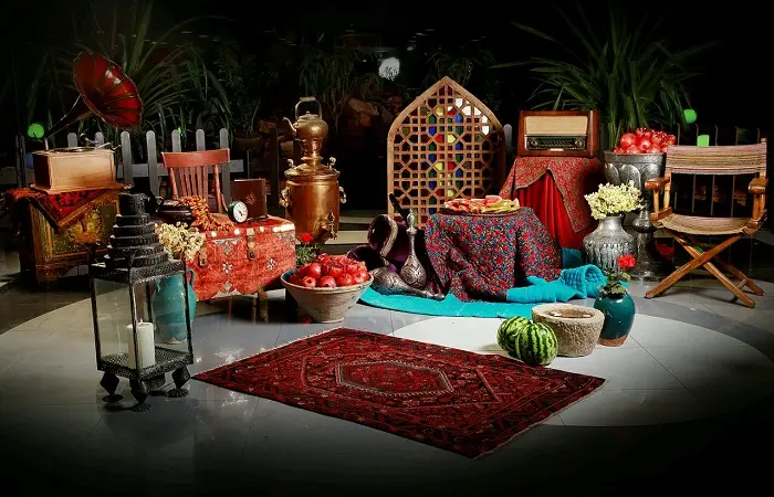 yalda09900.jpg