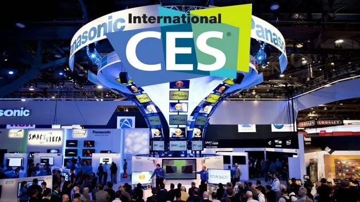 ces-30.jpg