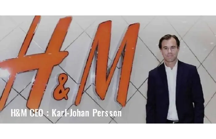 Karl-Johan-Persson-handm.jpg