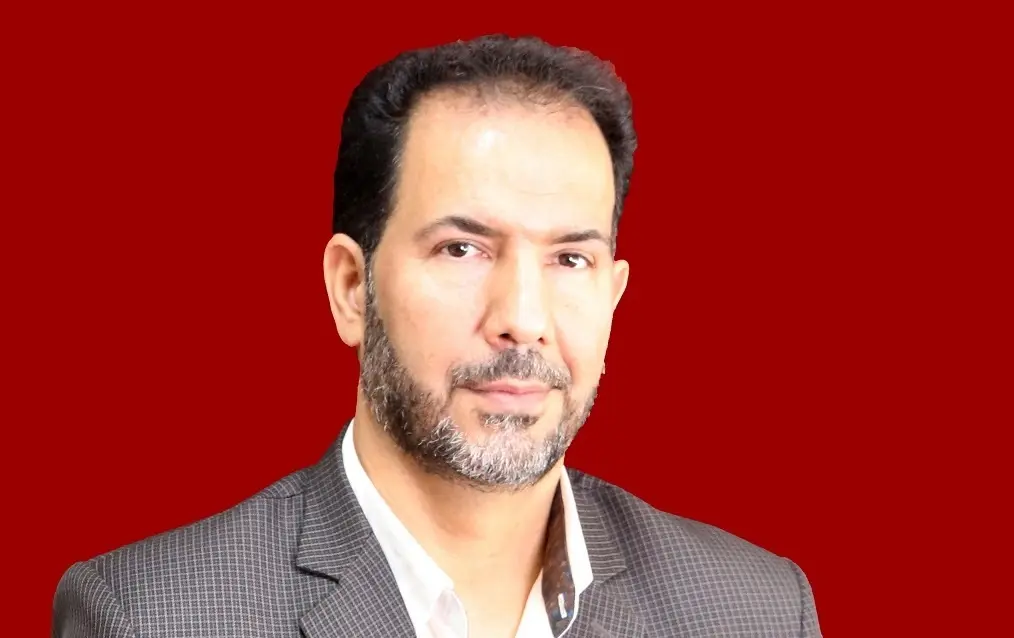 mr.amoli..jpg