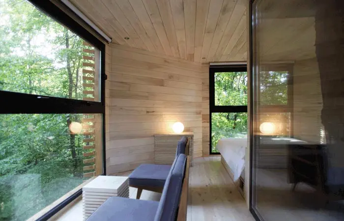 tree-house-gardeshgari5.jpg