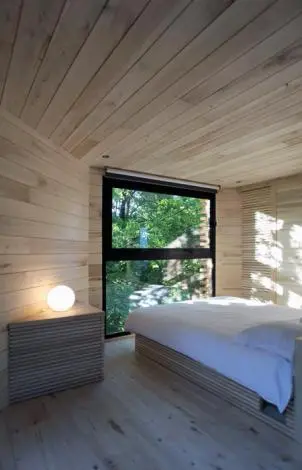 tree-house-gardeshgari6.jpg
