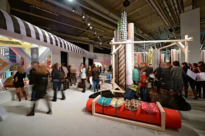 hongkong-fair.jpg
