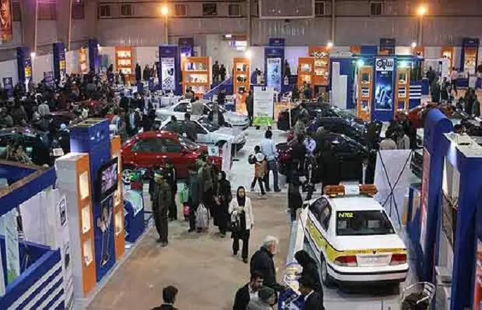qazvin1.jpg