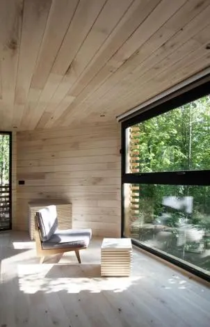 tree-house-gardeshgari4.jpg