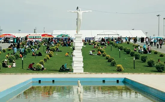 shahreaftab-ketab.jpg