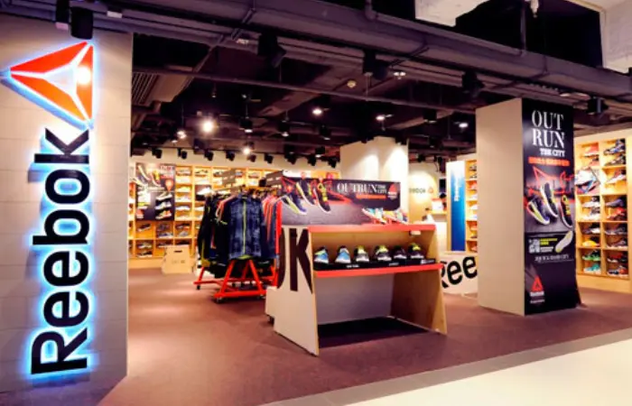 reebok-logo-1-brand-ribok-961017.jpg