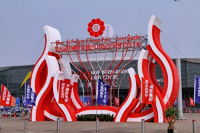 china-fair.jpg
