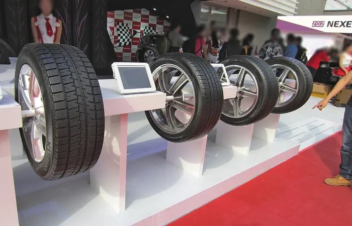 tires.jpg