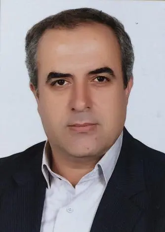 jafarizade-ghorfe.jpg
