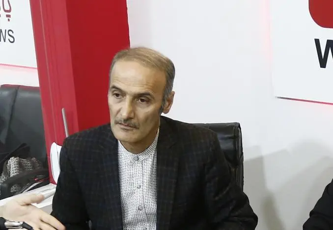 ebrahimzade.JPG