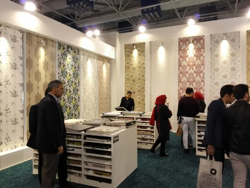 midex5.jpg