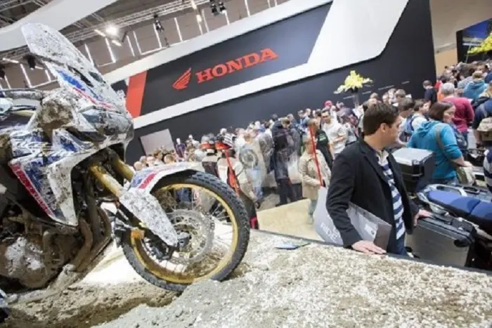 motor-fair2.jpg
