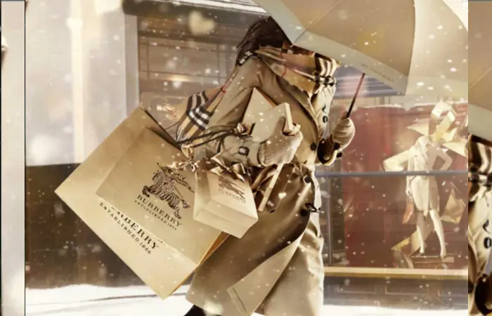 beriberi-burberry-961103.jpg