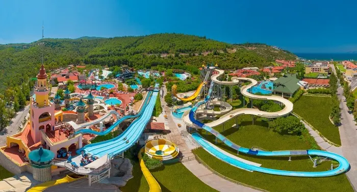 Turkey-fair.jpg