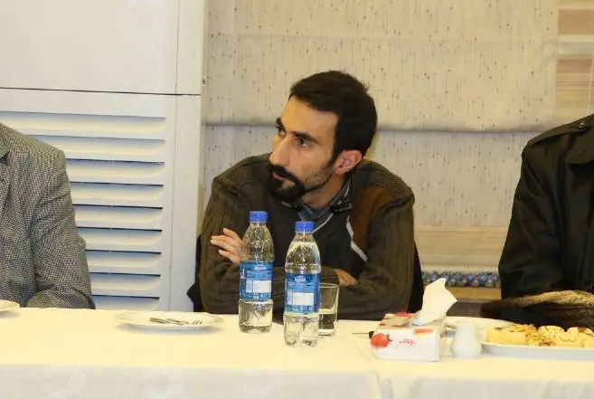 MILAD.jpg